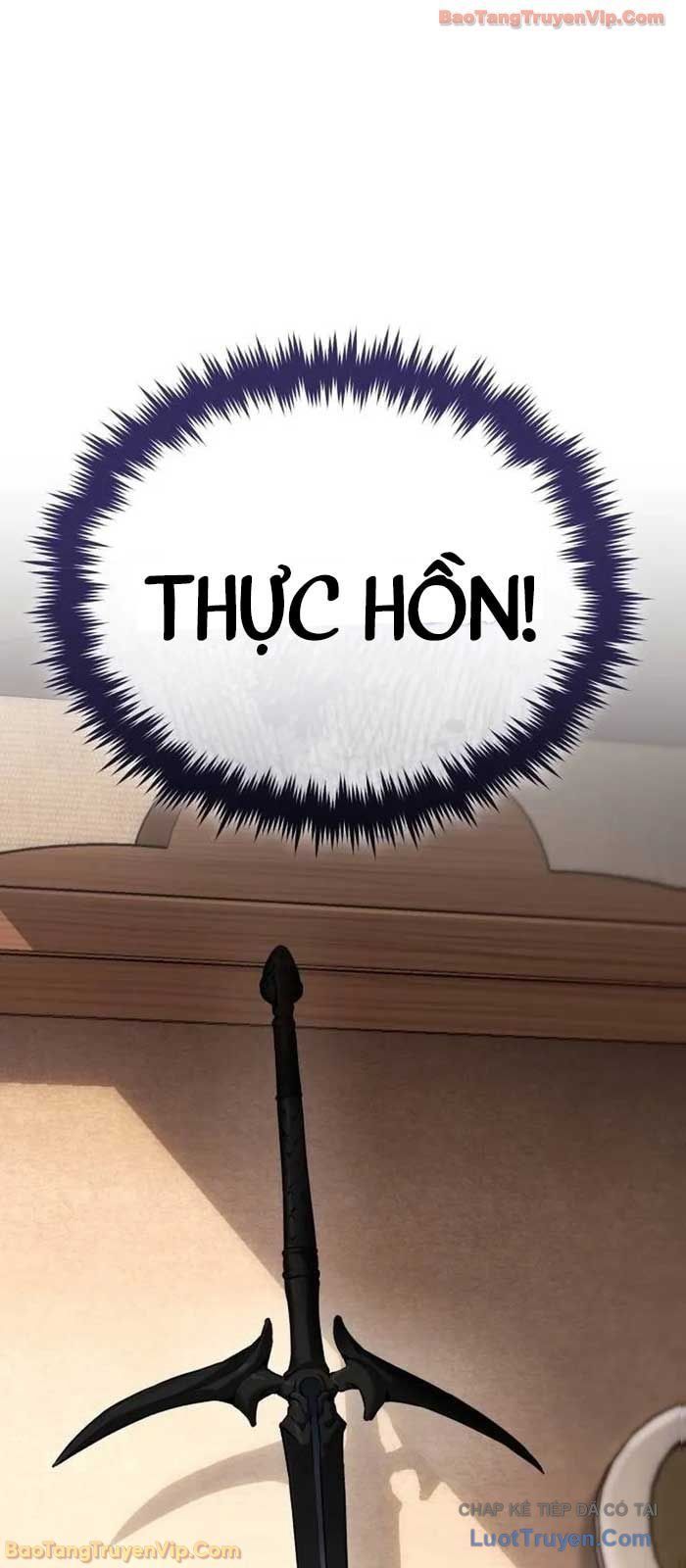 Phát Sóng Của Siêu Việt Giả - Chapter 14 - Page 55