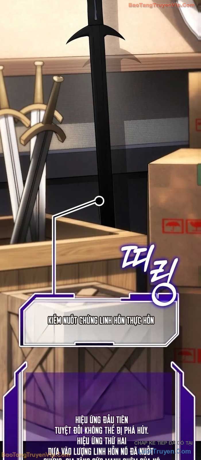 Phát Sóng Của Siêu Việt Giả - Chapter 14 - Page 56