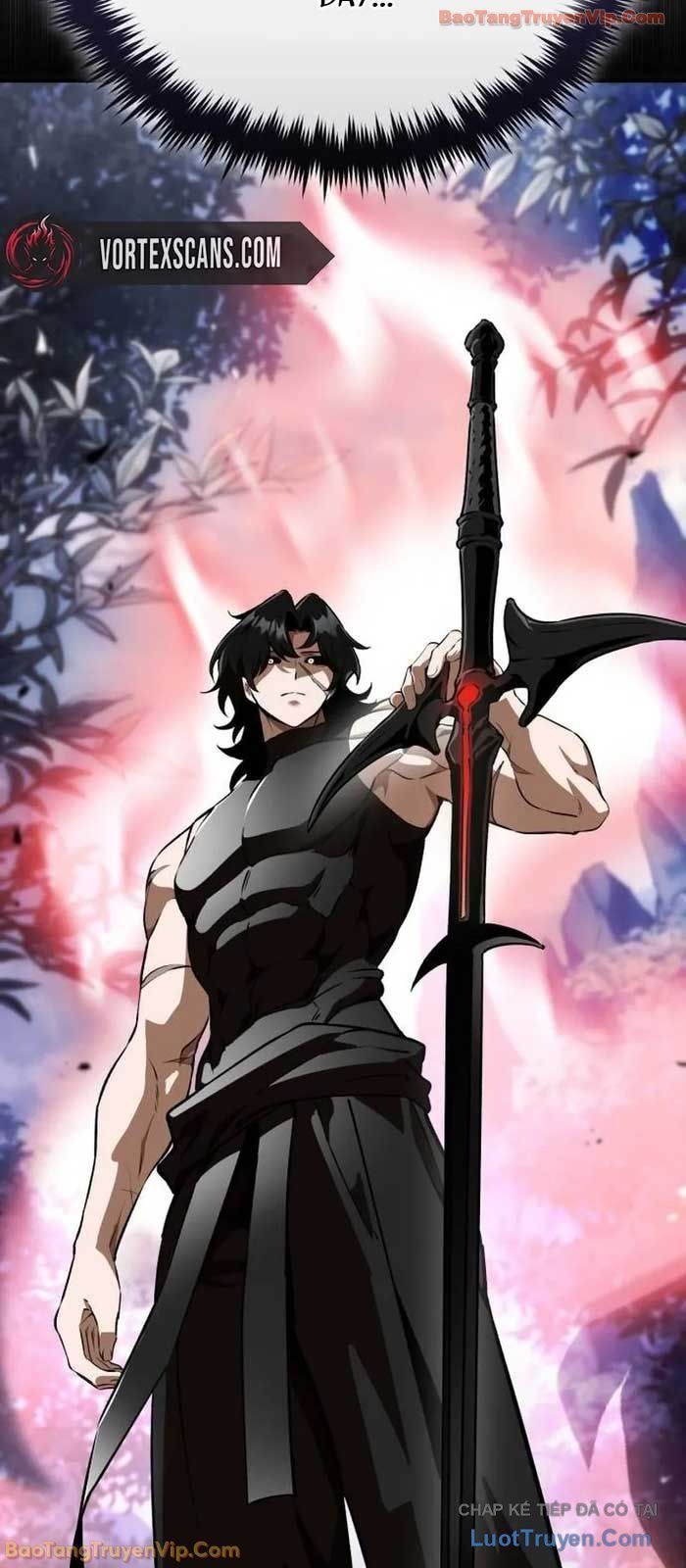 Phát Sóng Của Siêu Việt Giả - Chapter 14 - Page 59