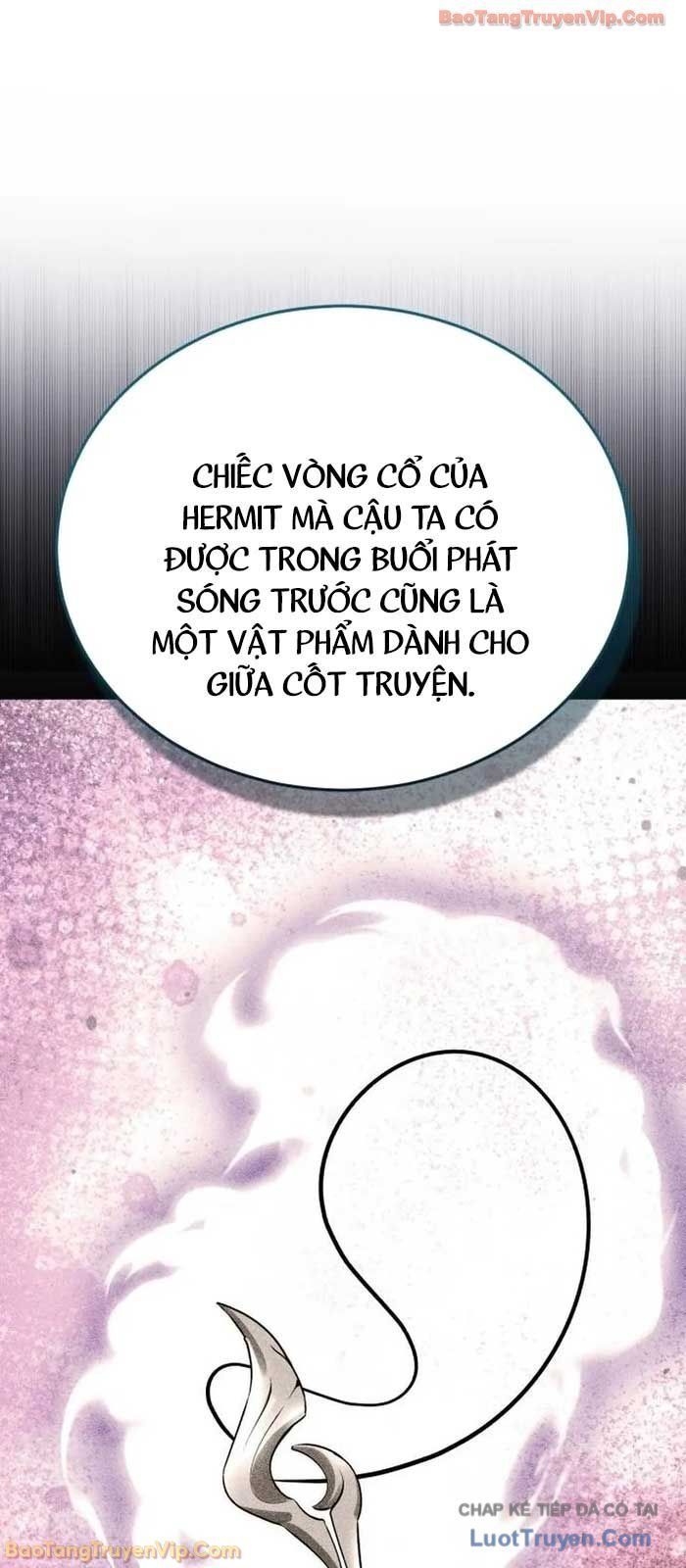 Phát Sóng Của Siêu Việt Giả - Chapter 14 - Page 66
