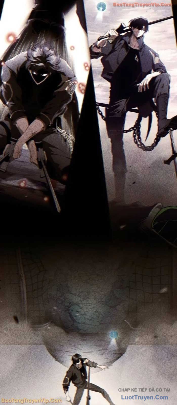 Phát Sóng Của Siêu Việt Giả - Chapter 14 - Page 70