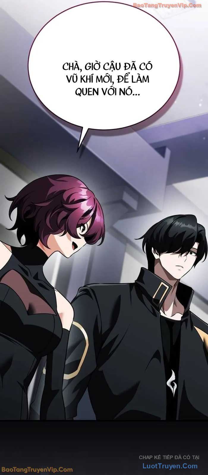 Phát Sóng Của Siêu Việt Giả - Chapter 14 - Page 74