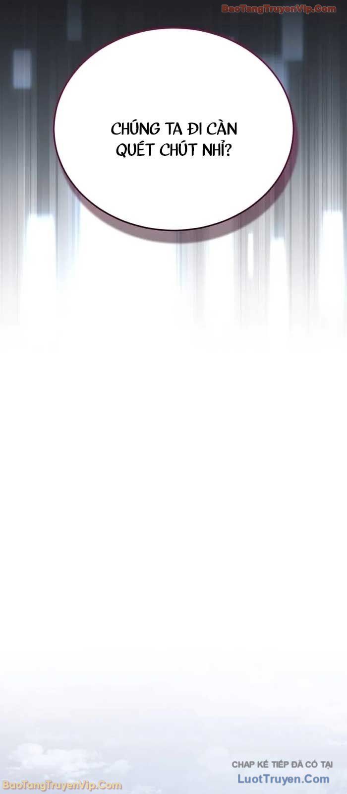 Phát Sóng Của Siêu Việt Giả - Chapter 14 - Page 75