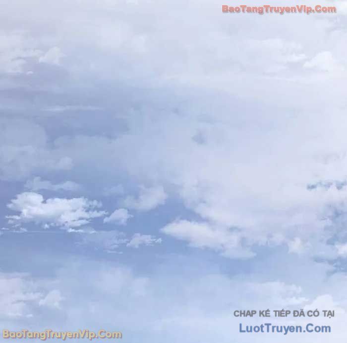 Phát Sóng Của Siêu Việt Giả - Chapter 14 - Page 76