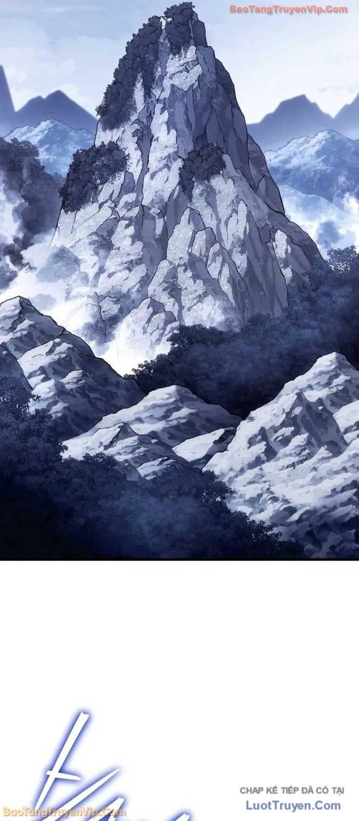 Phát Sóng Của Siêu Việt Giả - Chapter 14 - Page 77