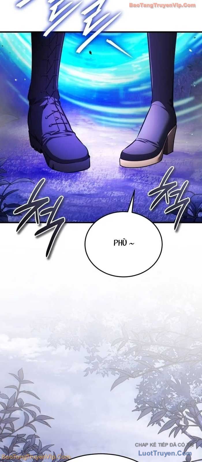 Phát Sóng Của Siêu Việt Giả - Chapter 14 - Page 78