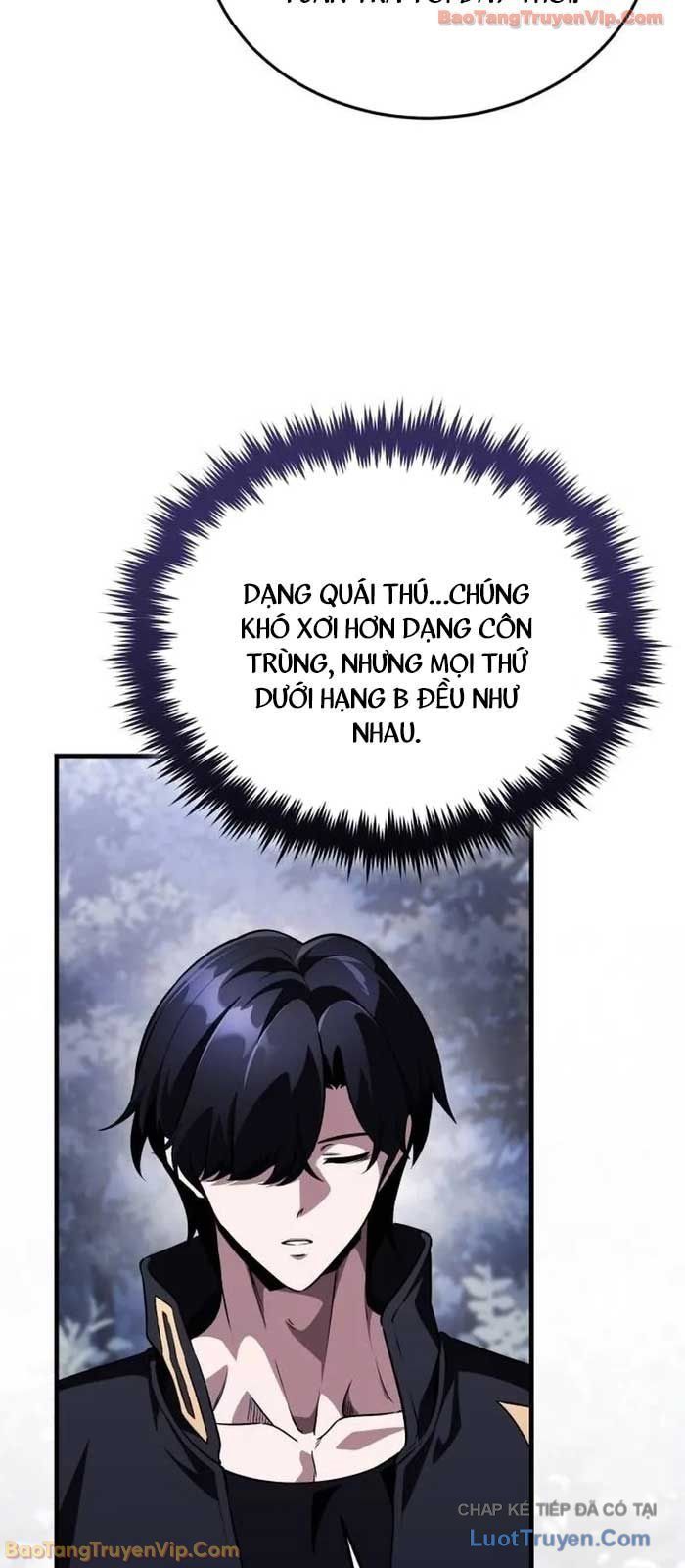 Phát Sóng Của Siêu Việt Giả - Chapter 14 - Page 83