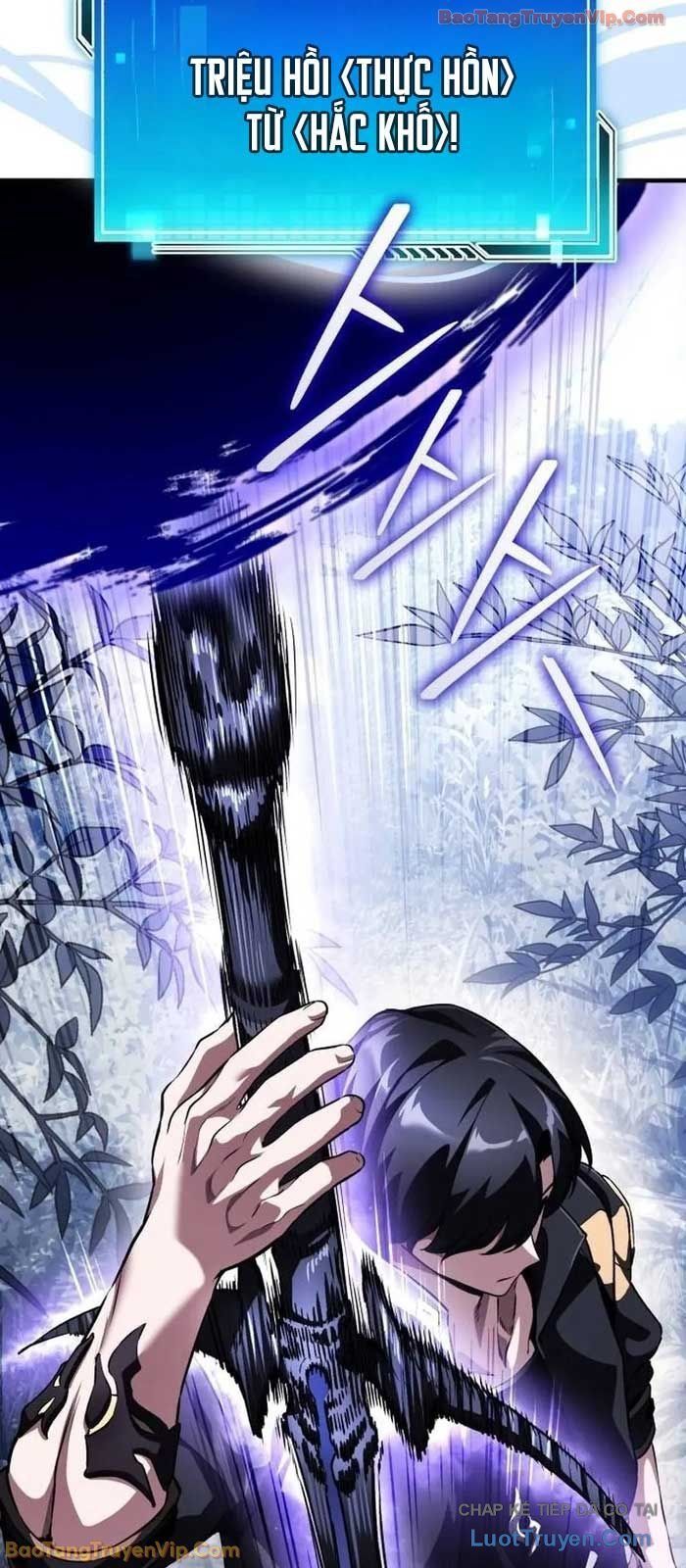 Phát Sóng Của Siêu Việt Giả - Chapter 14 - Page 86