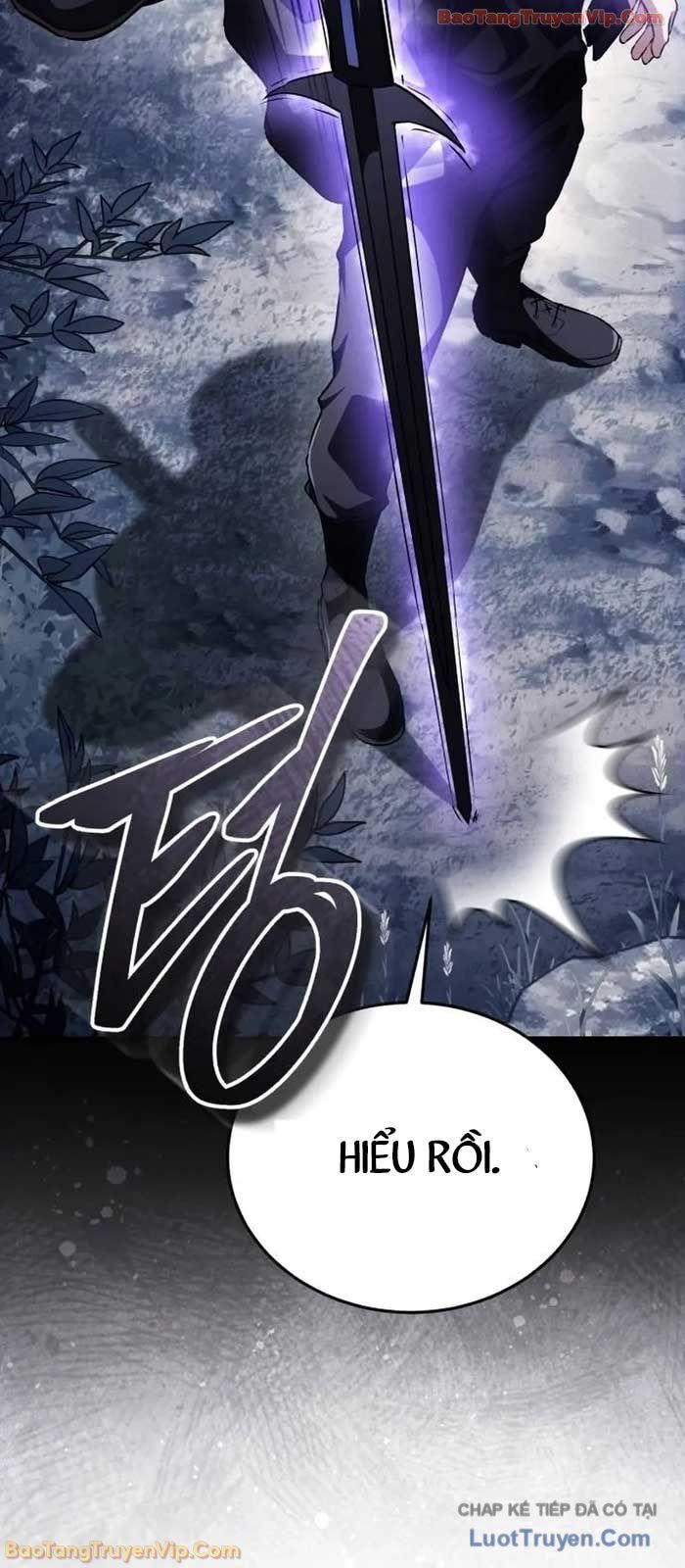 Phát Sóng Của Siêu Việt Giả - Chapter 14 - Page 87