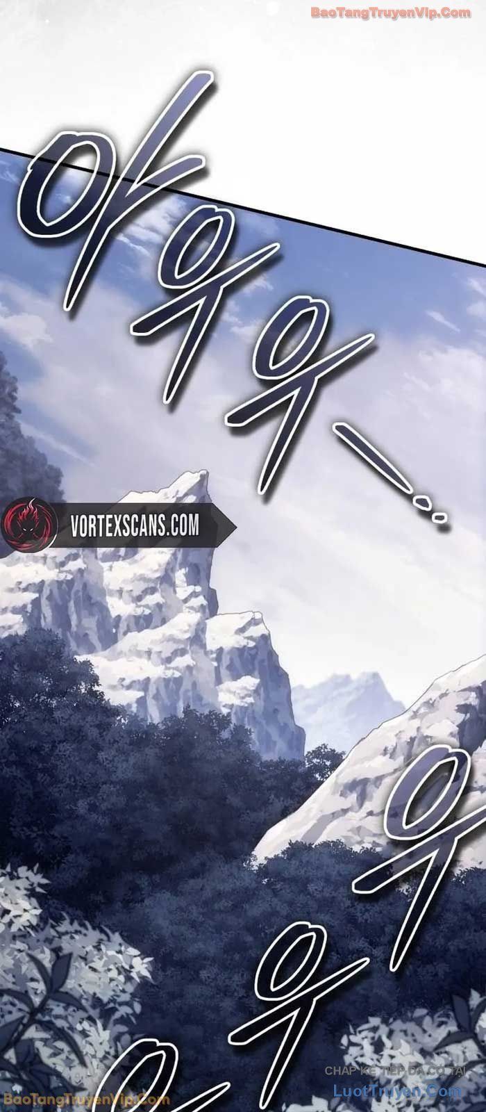 Phát Sóng Của Siêu Việt Giả - Chapter 14 - Page 88