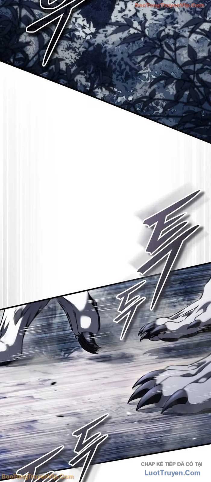 Phát Sóng Của Siêu Việt Giả - Chapter 14 - Page 89