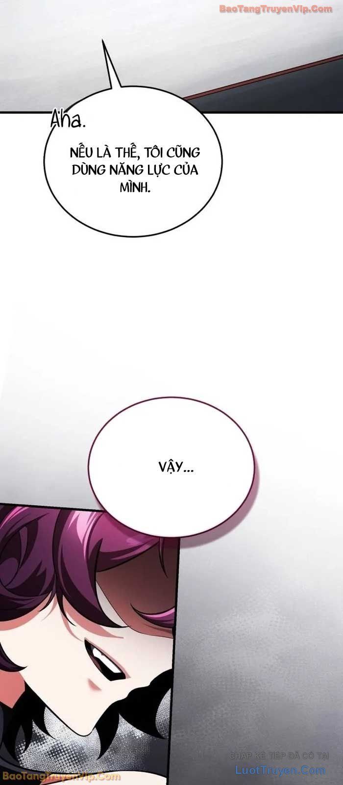 Phát Sóng Của Siêu Việt Giả - Chapter 14 - Page 9