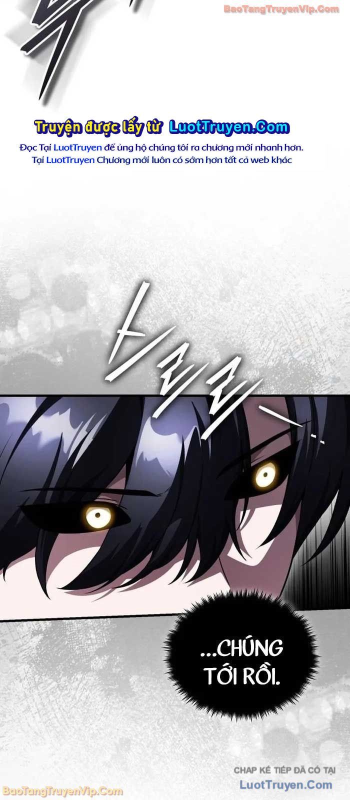 Phát Sóng Của Siêu Việt Giả - Chapter 14 - Page 90