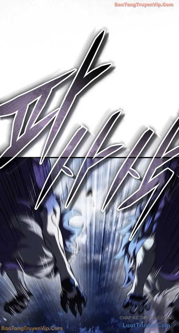 Phát Sóng Của Siêu Việt Giả - Chapter 14 - Page 91