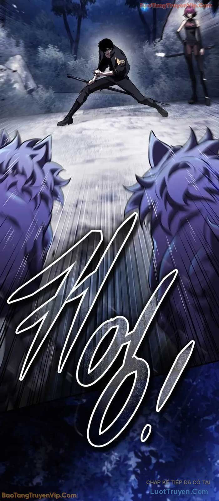 Phát Sóng Của Siêu Việt Giả - Chapter 14 - Page 92