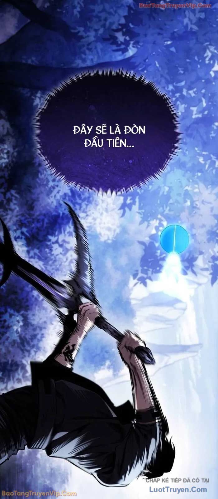 Phát Sóng Của Siêu Việt Giả - Chapter 14 - Page 93