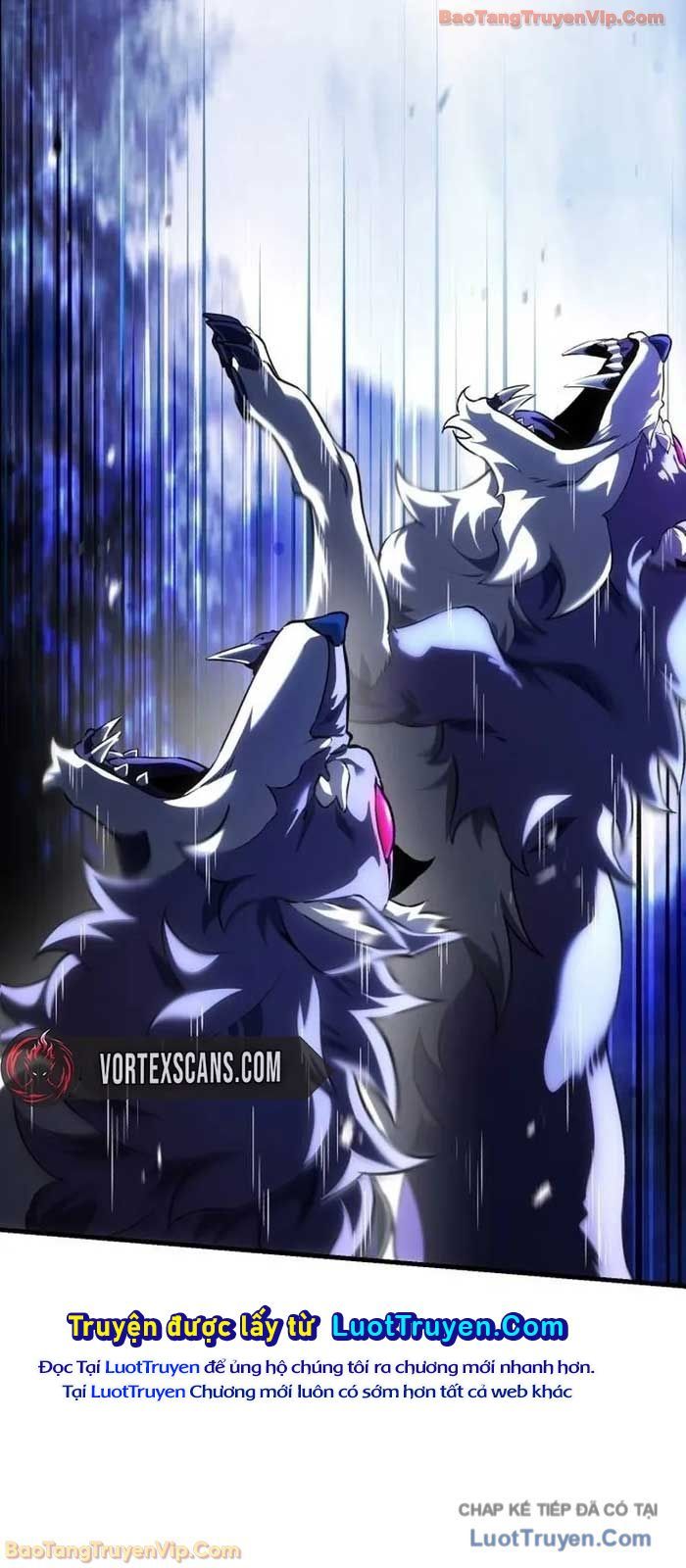 Phát Sóng Của Siêu Việt Giả - Chapter 14 - Page 94