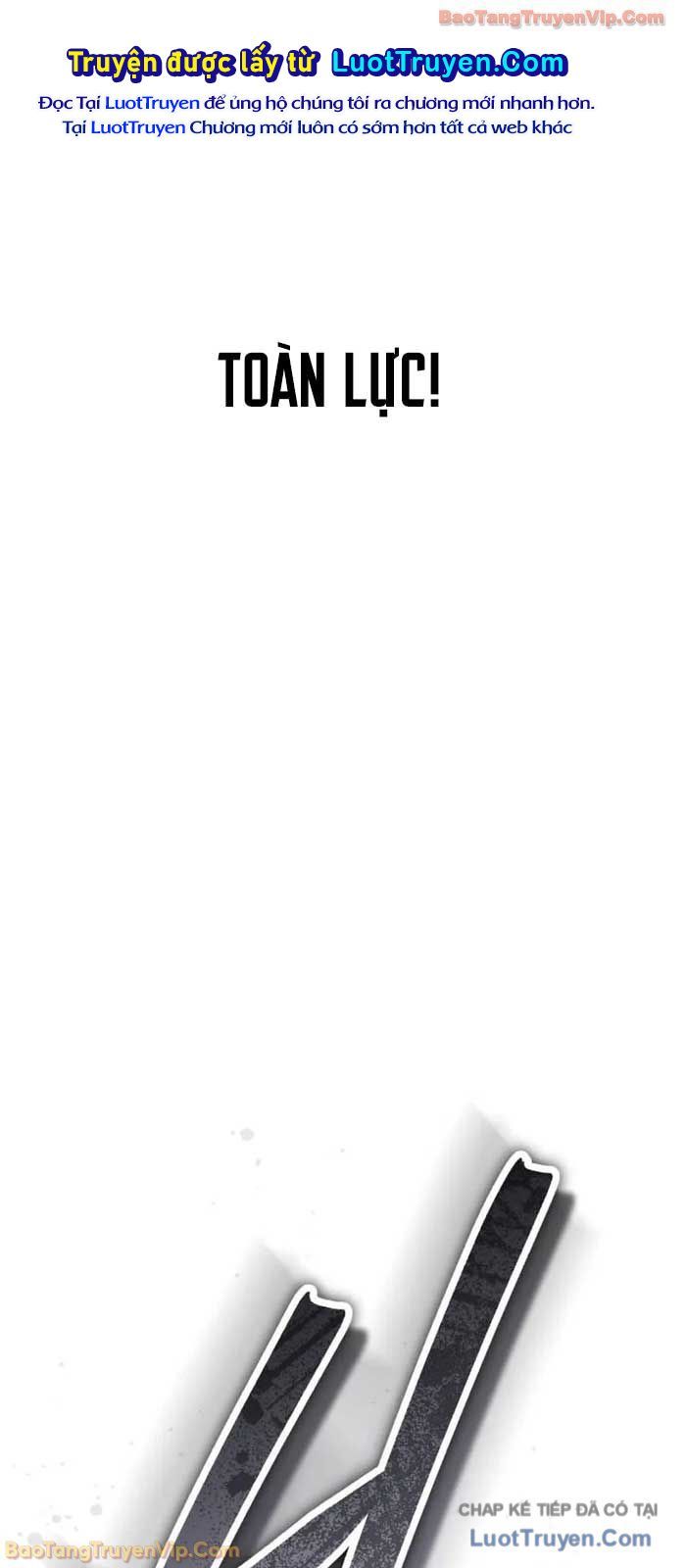 Phát Sóng Của Siêu Việt Giả - Chapter 14 - Page 95