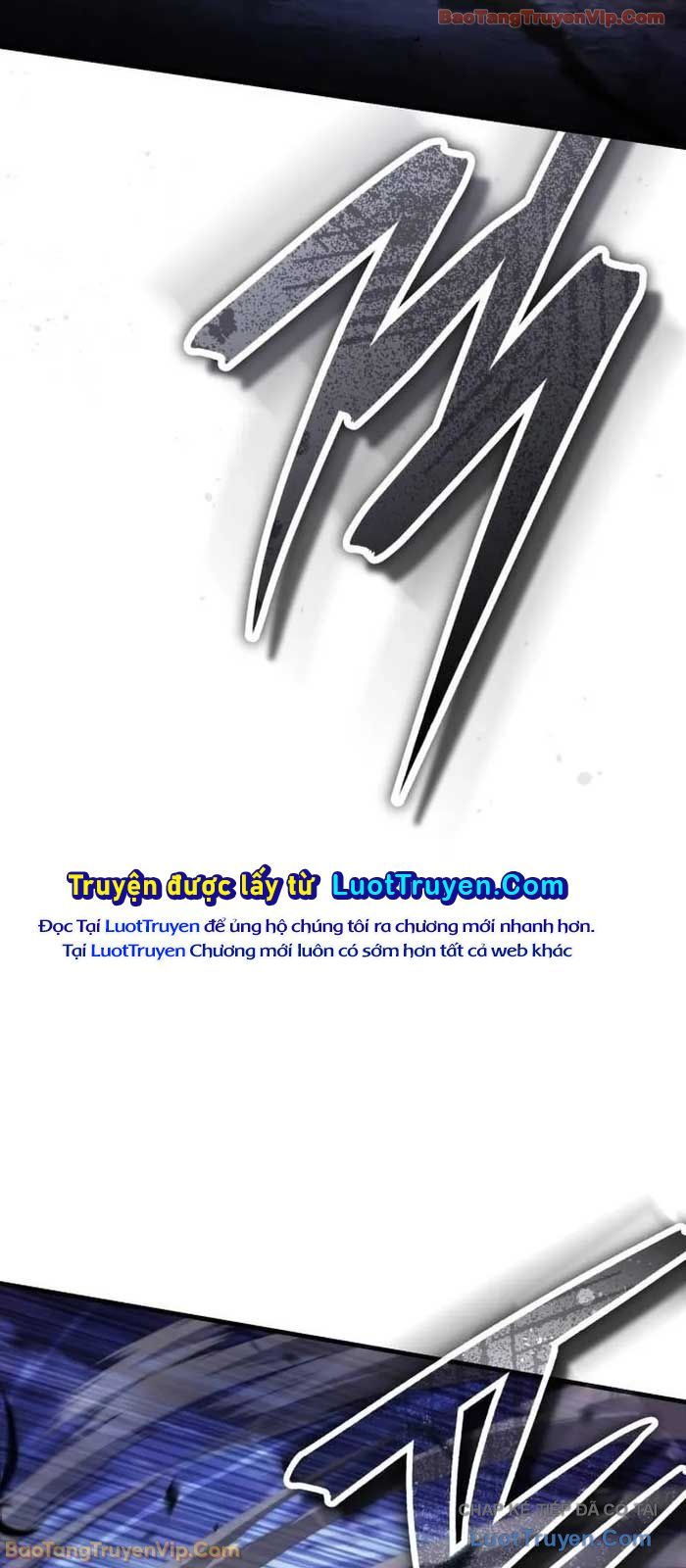 Phát Sóng Của Siêu Việt Giả - Chapter 14 - Page 97