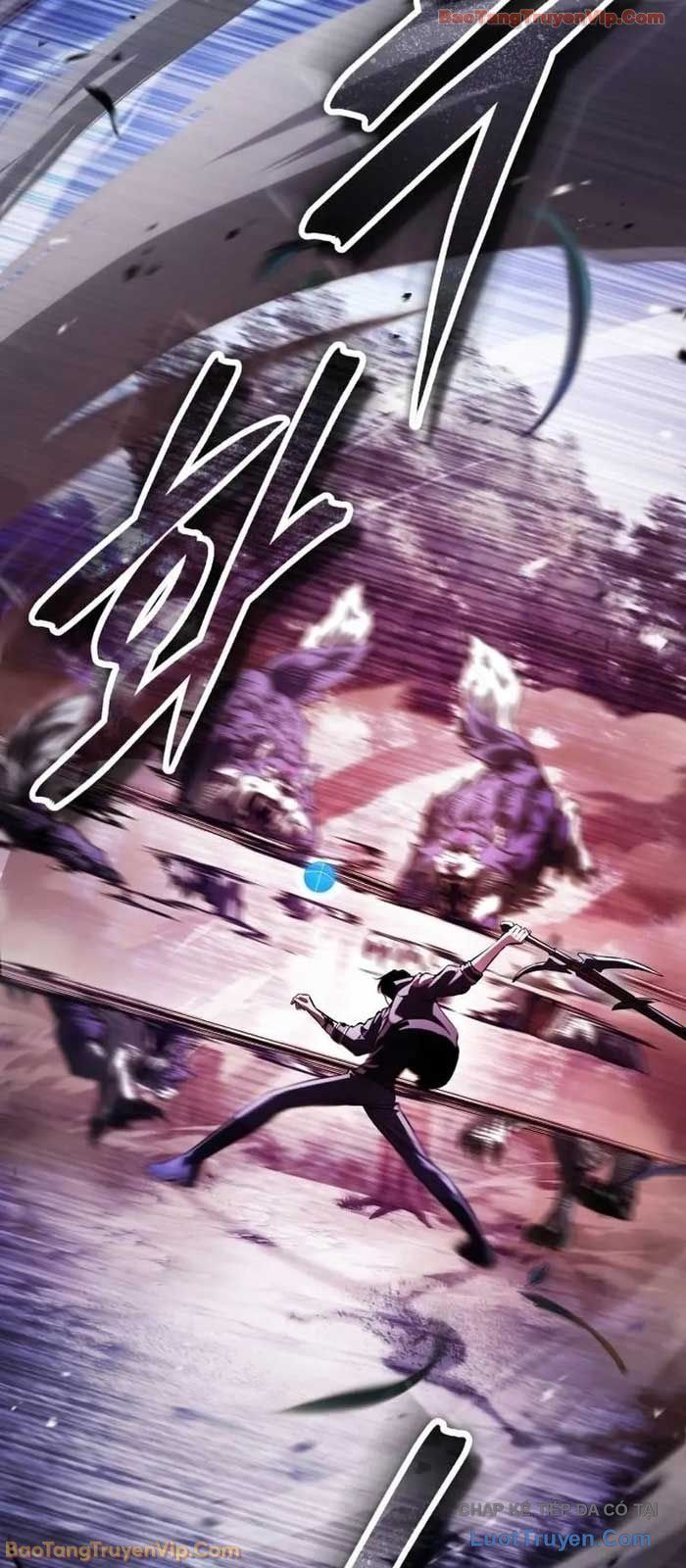 Phát Sóng Của Siêu Việt Giả - Chapter 14 - Page 98