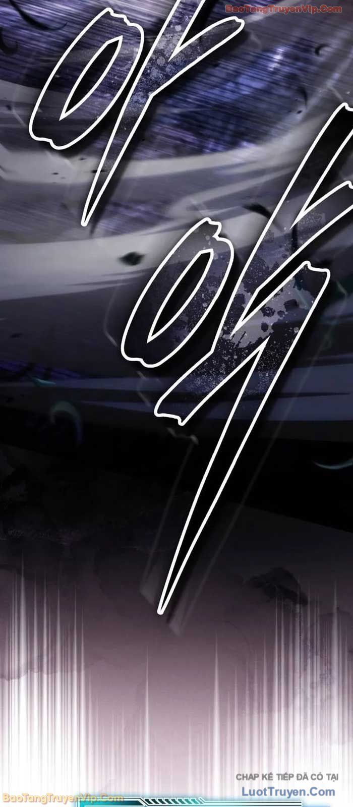 Phát Sóng Của Siêu Việt Giả - Chapter 14 - Page 99