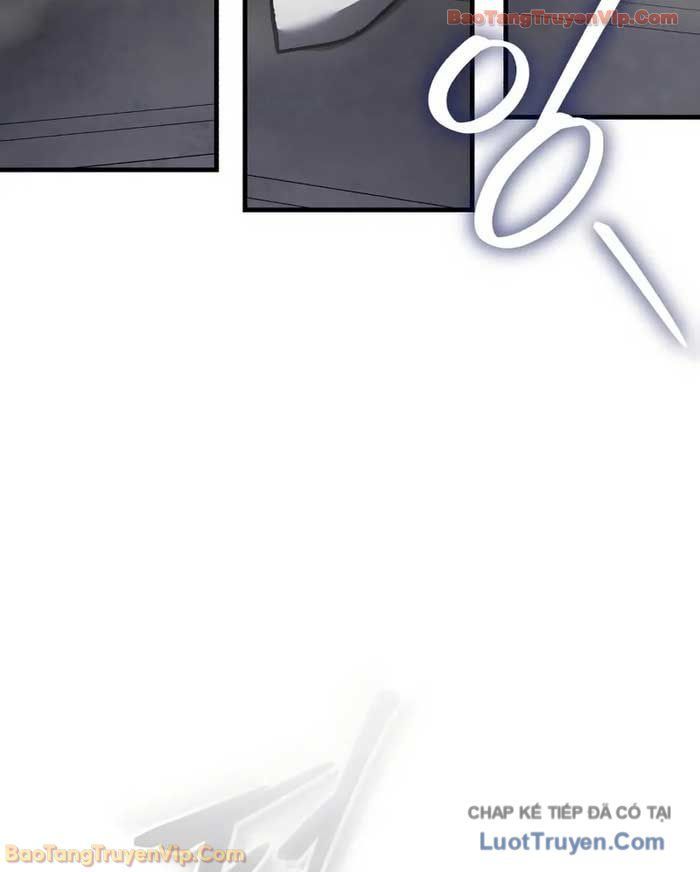 Phát Sóng Của Siêu Việt Giả - Chapter 6 - Page 10