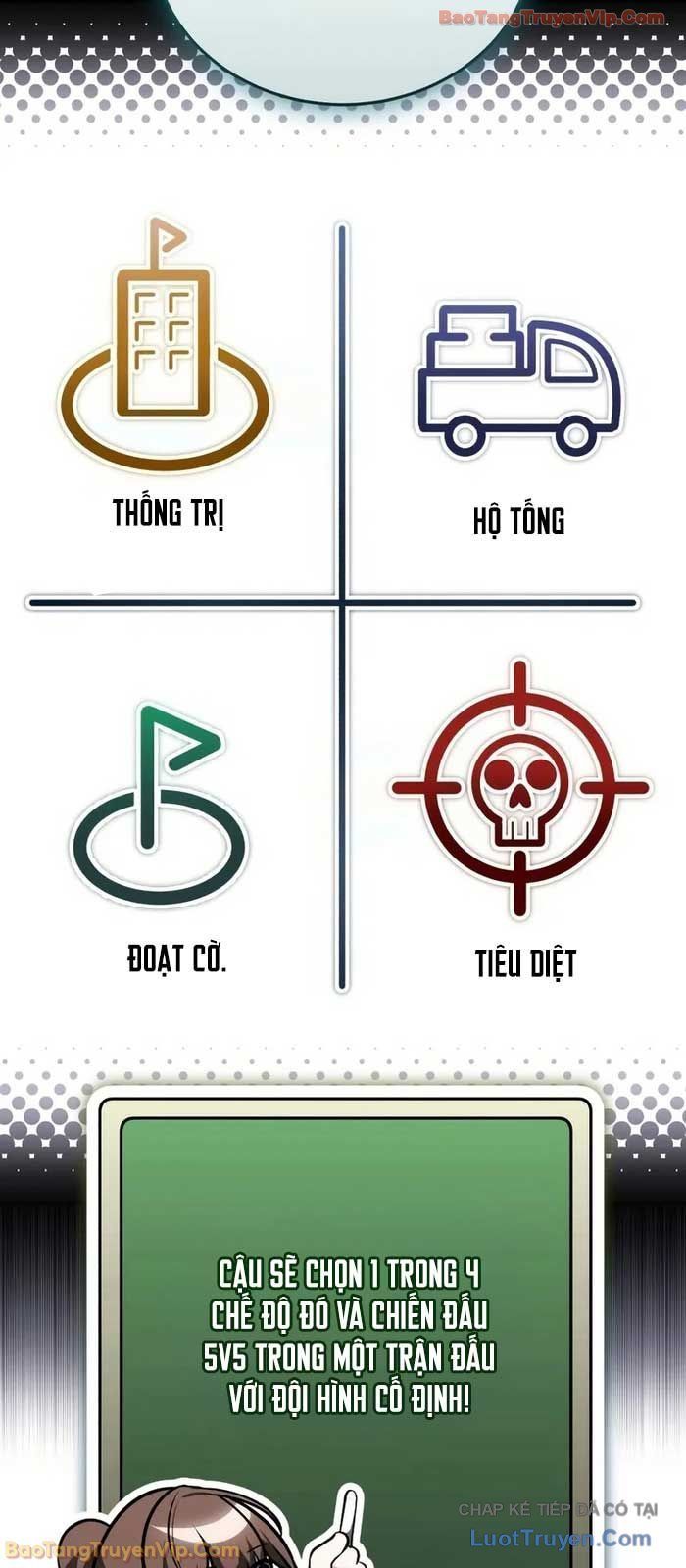 Phát Sóng Của Siêu Việt Giả - Chapter 6 - Page 100