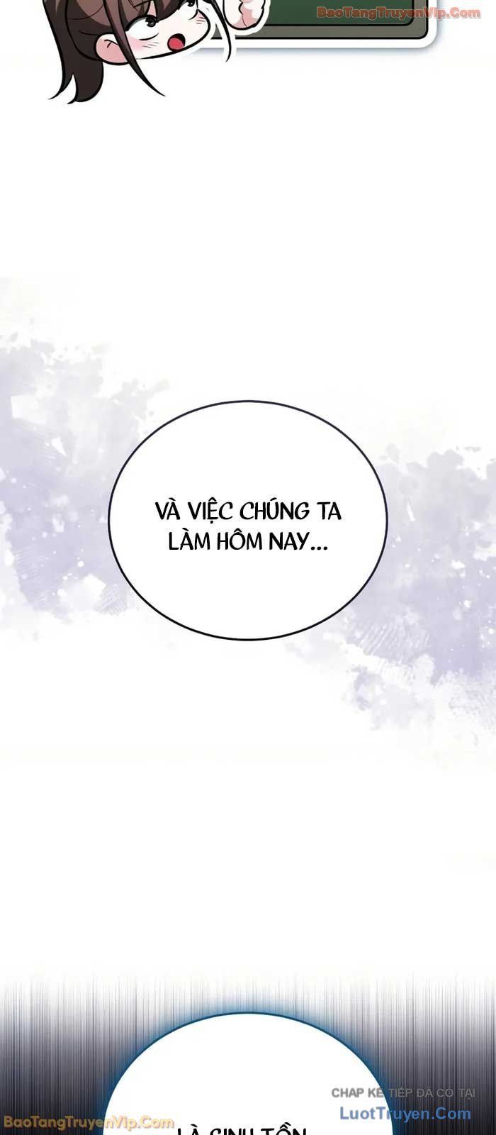 Phát Sóng Của Siêu Việt Giả - Chapter 6 - Page 101