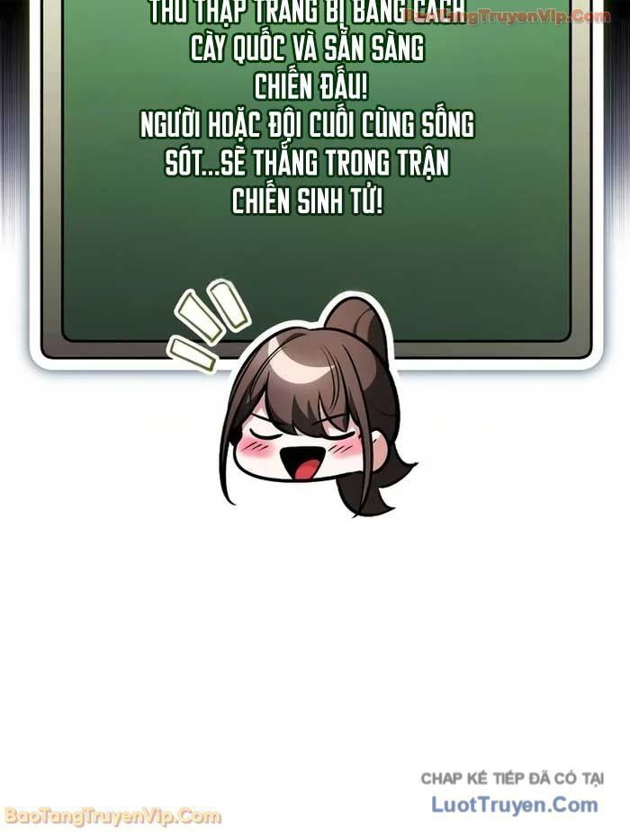 Phát Sóng Của Siêu Việt Giả - Chapter 6 - Page 103