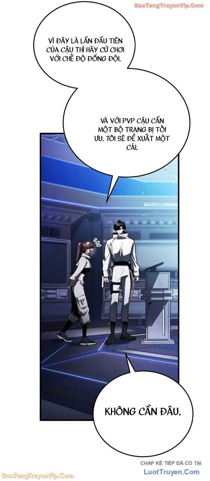 Phát Sóng Của Siêu Việt Giả - Chapter 6 - Page 104