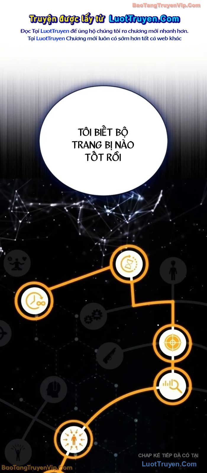 Phát Sóng Của Siêu Việt Giả - Chapter 6 - Page 105