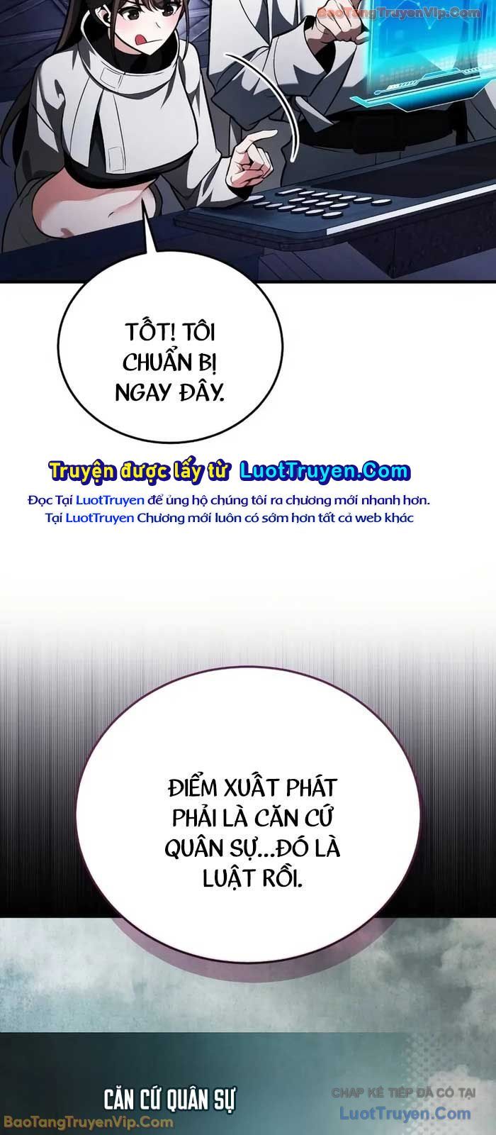 Phát Sóng Của Siêu Việt Giả - Chapter 6 - Page 107