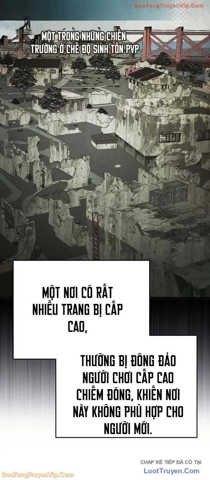 Phát Sóng Của Siêu Việt Giả - Chapter 6 - Page 108
