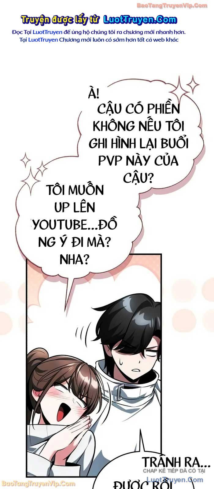 Phát Sóng Của Siêu Việt Giả - Chapter 6 - Page 109