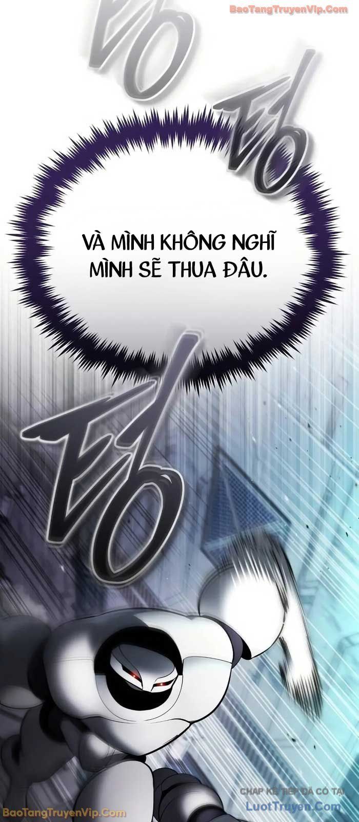 Phát Sóng Của Siêu Việt Giả - Chapter 6 - Page 11