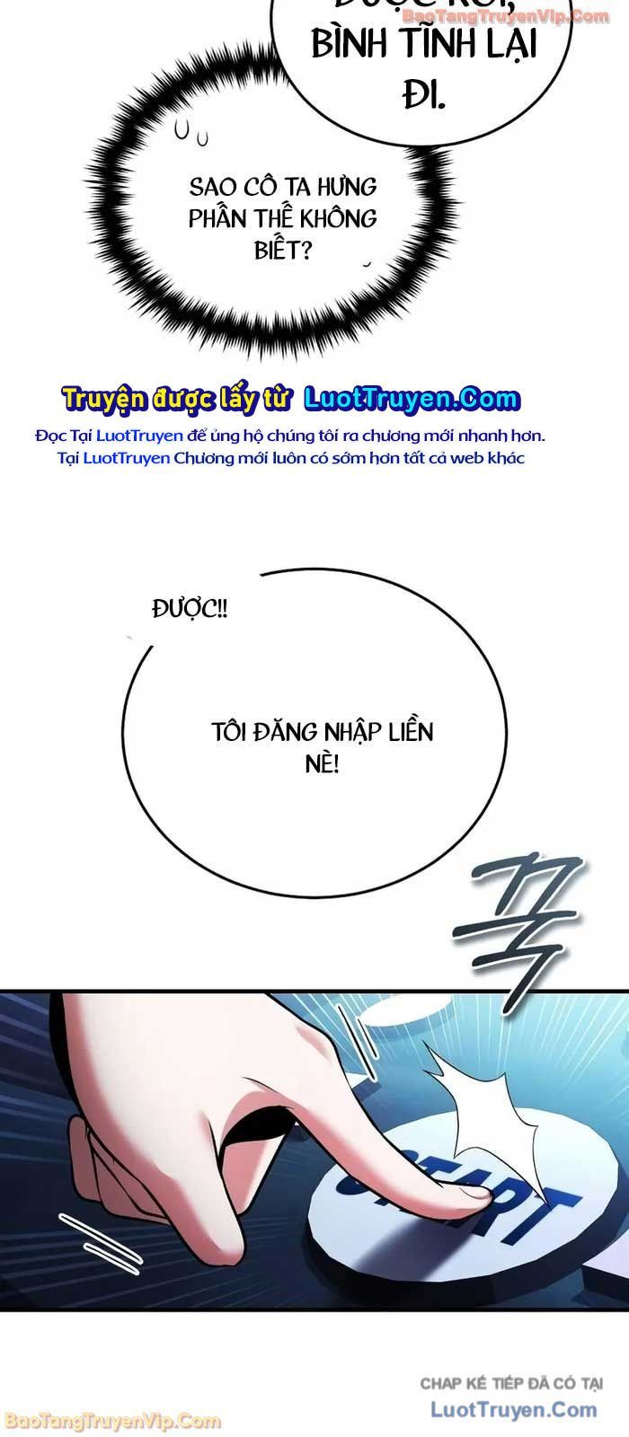 Phát Sóng Của Siêu Việt Giả - Chapter 6 - Page 110