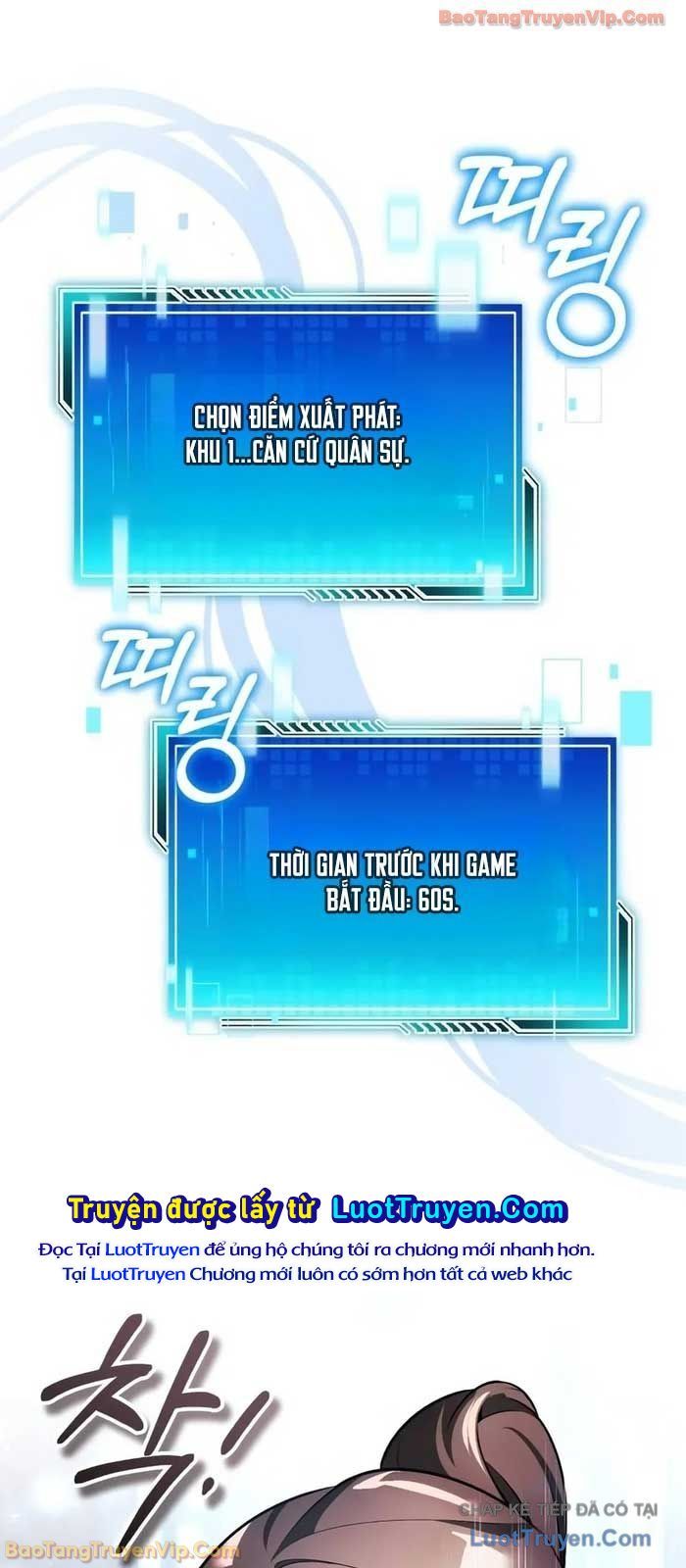 Phát Sóng Của Siêu Việt Giả - Chapter 6 - Page 111