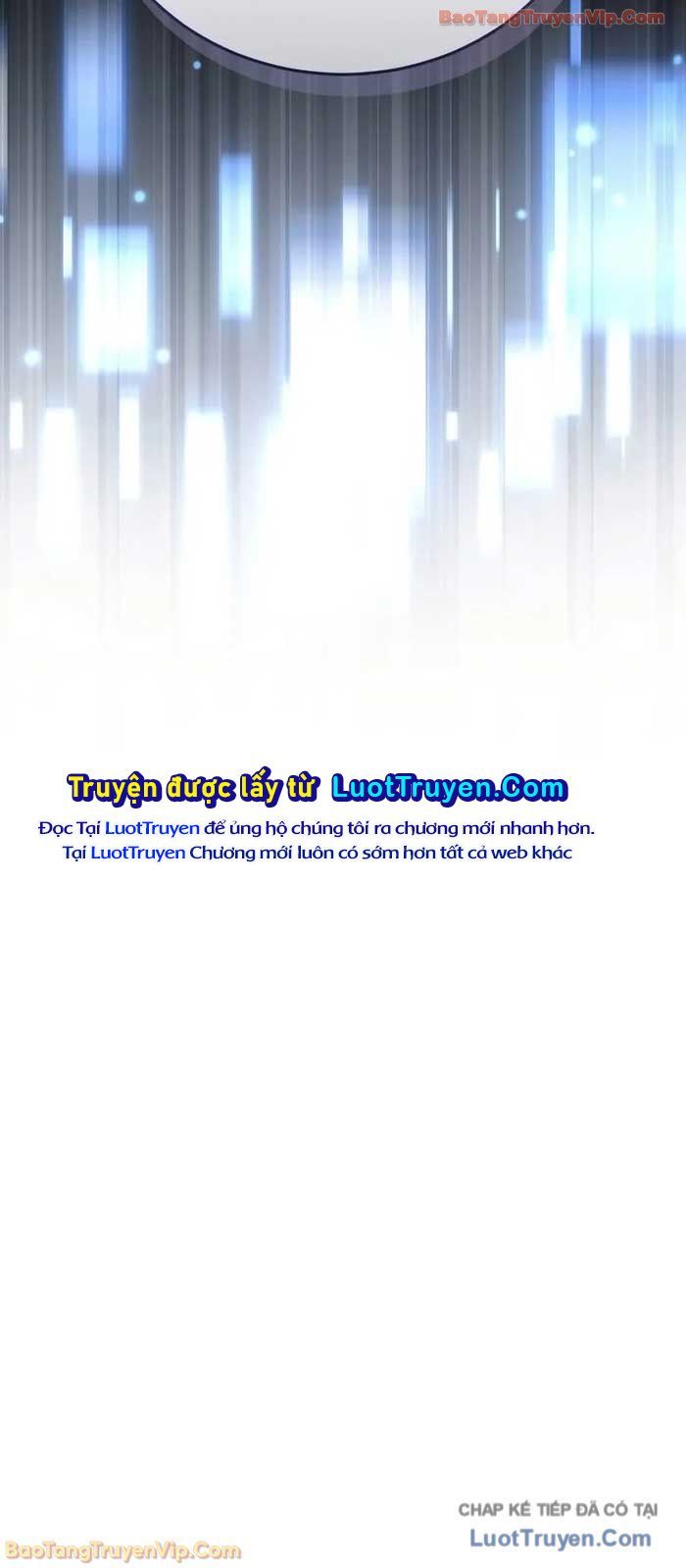 Phát Sóng Của Siêu Việt Giả - Chapter 6 - Page 113