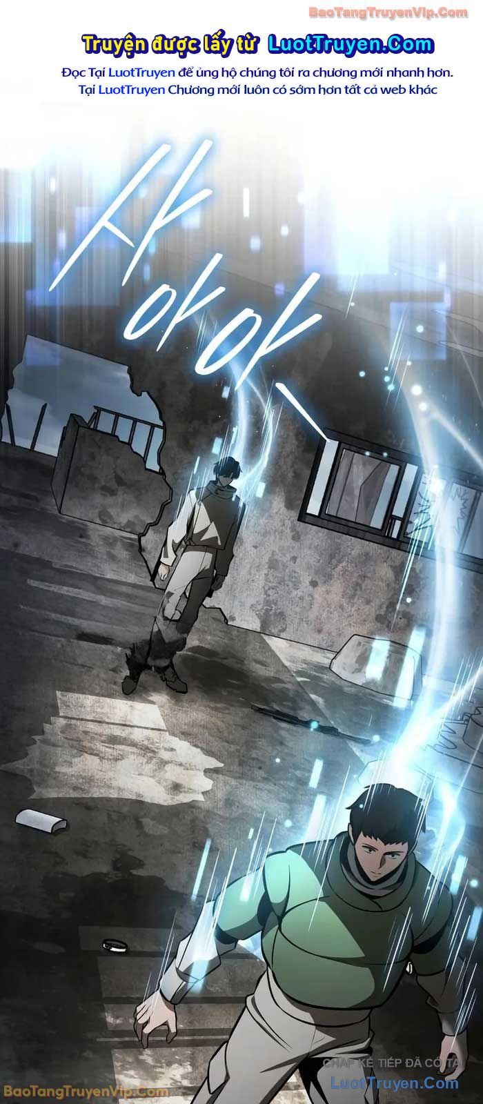 Phát Sóng Của Siêu Việt Giả - Chapter 6 - Page 114