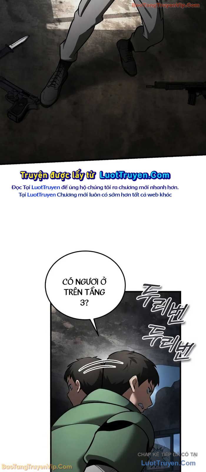 Phát Sóng Của Siêu Việt Giả - Chapter 6 - Page 115
