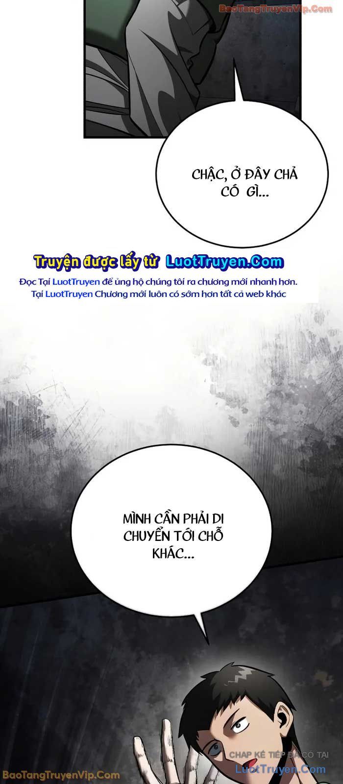 Phát Sóng Của Siêu Việt Giả - Chapter 6 - Page 116