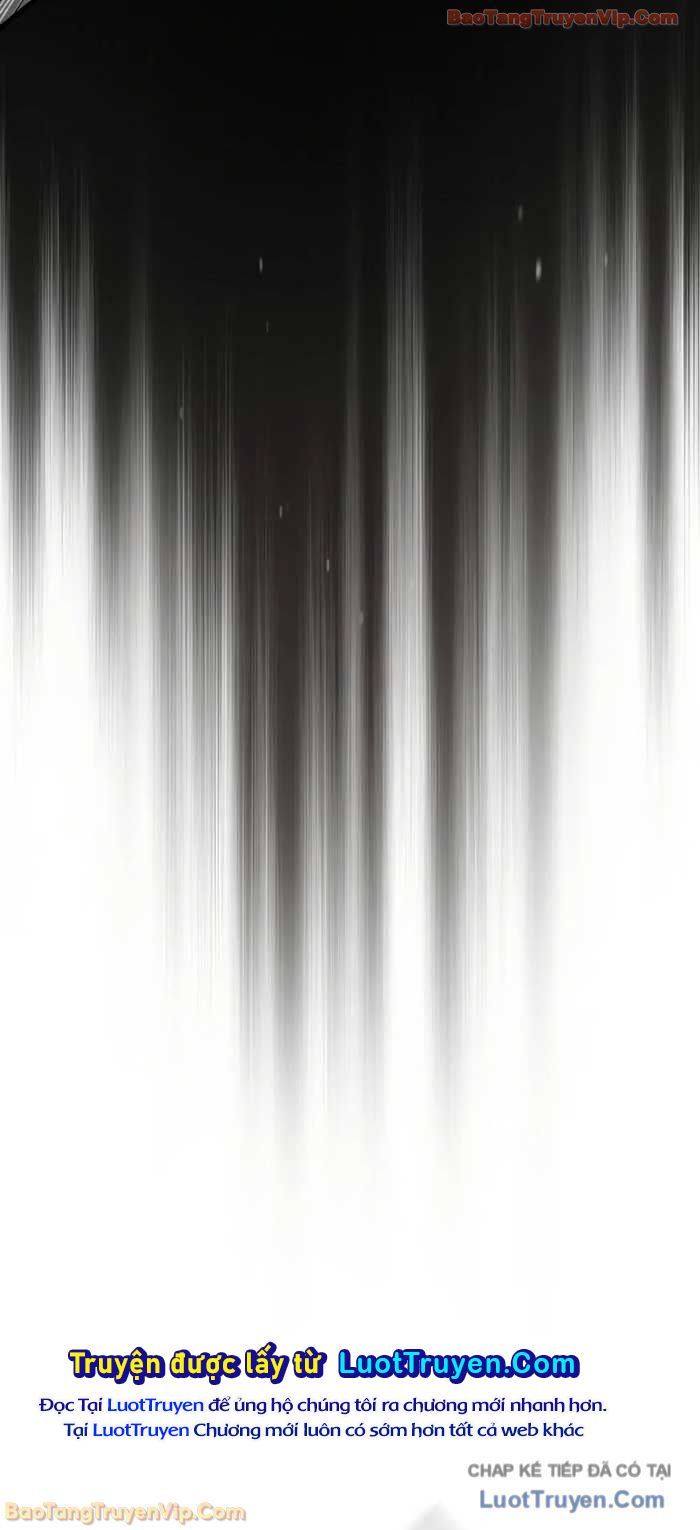 Phát Sóng Của Siêu Việt Giả - Chapter 6 - Page 118