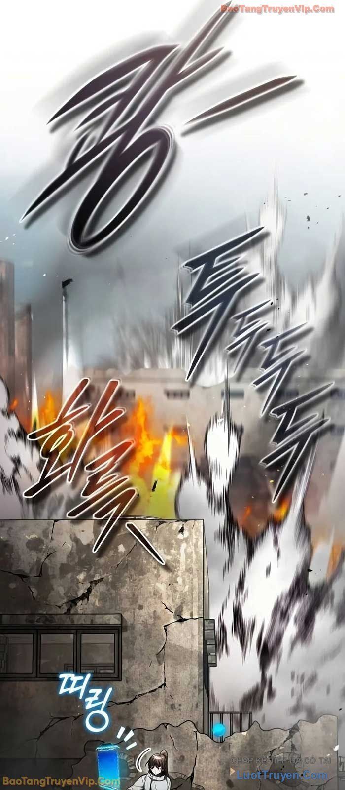 Phát Sóng Của Siêu Việt Giả - Chapter 6 - Page 119