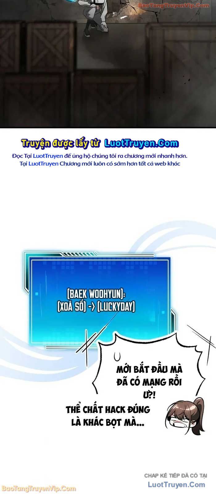 Phát Sóng Của Siêu Việt Giả - Chapter 6 - Page 120