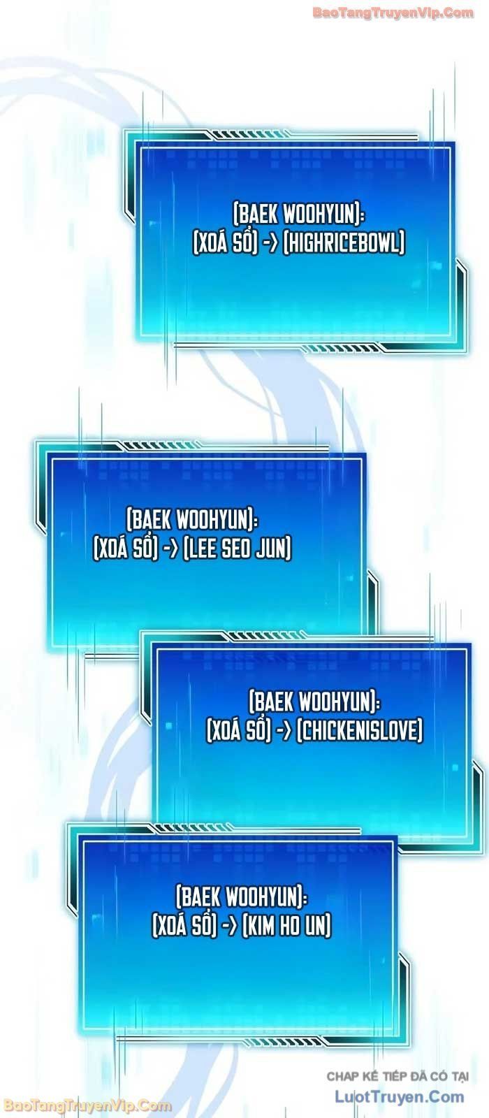 Phát Sóng Của Siêu Việt Giả - Chapter 6 - Page 121