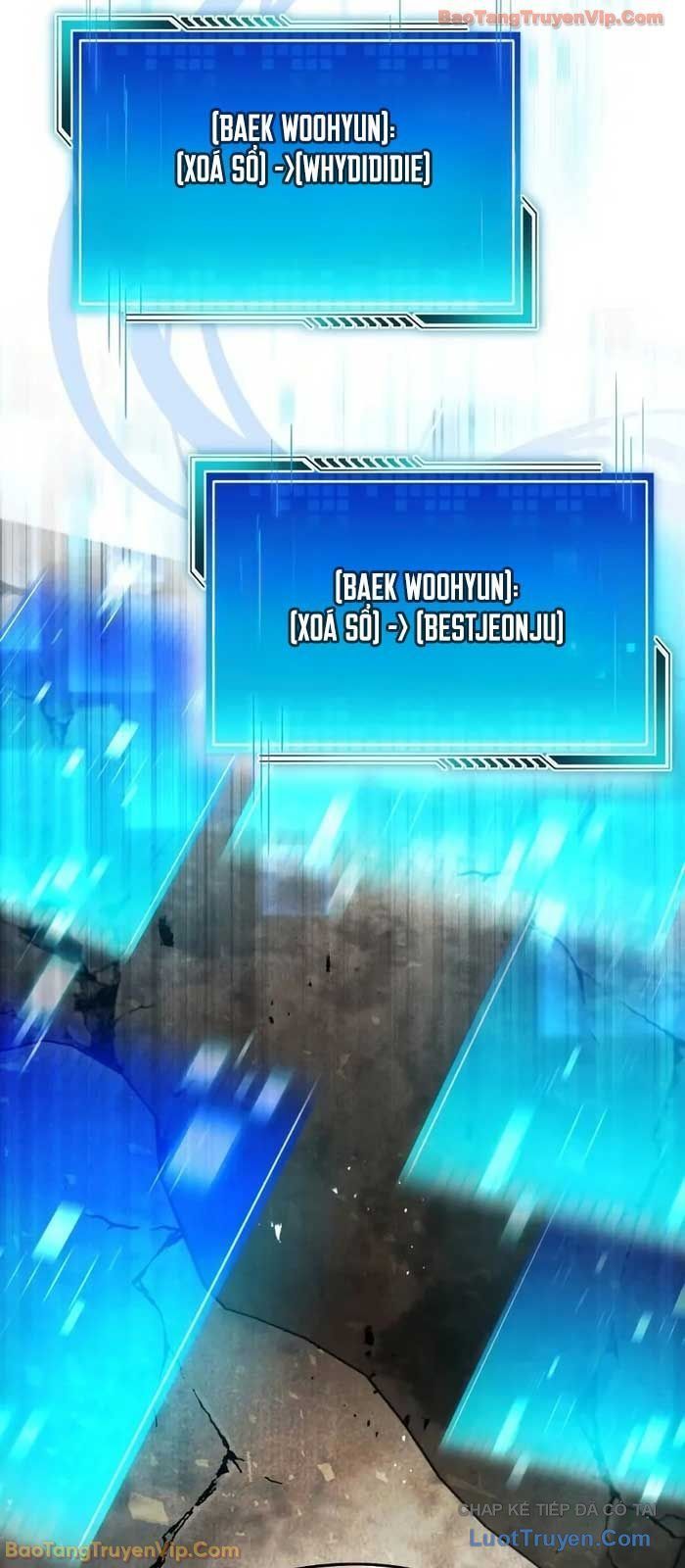 Phát Sóng Của Siêu Việt Giả - Chapter 6 - Page 122
