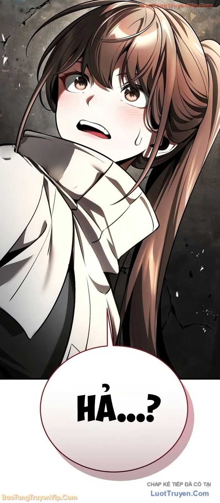 Phát Sóng Của Siêu Việt Giả - Chapter 6 - Page 123