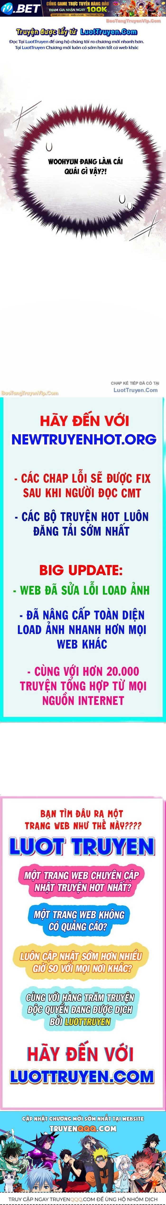 Phát Sóng Của Siêu Việt Giả - Chapter 6 - Page 124