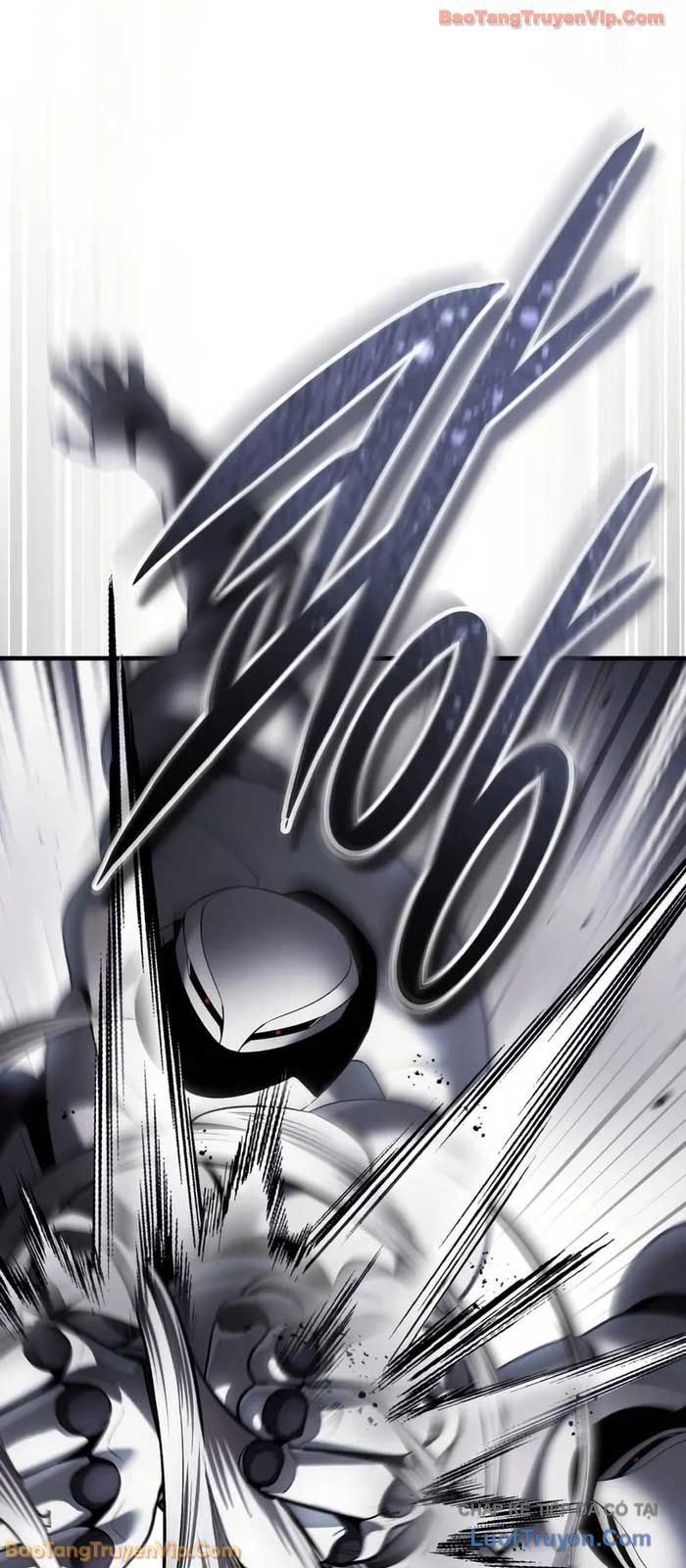 Phát Sóng Của Siêu Việt Giả - Chapter 6 - Page 13