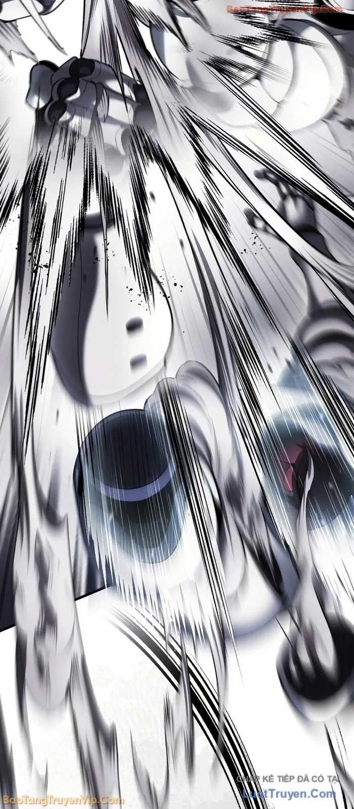 Phát Sóng Của Siêu Việt Giả - Chapter 6 - Page 14